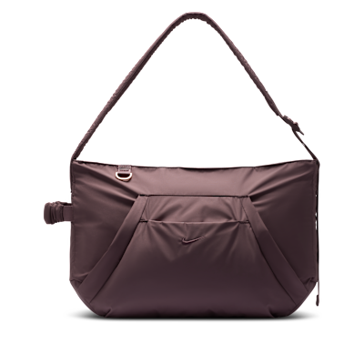 NK+ONE+TOTE.png